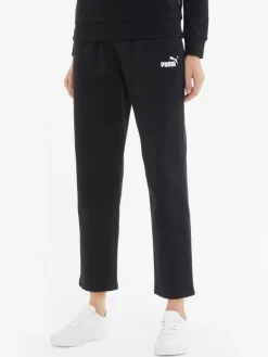 collegehousut ESS Sweatpants Fl Op W><noscript><img width=