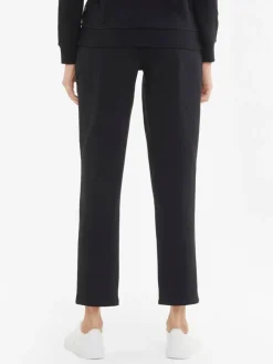 collegehousut ESS Sweatpants Fl Op W><noscript><img width=