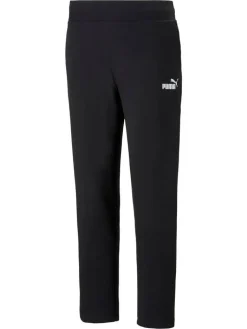 collegehousut ESS Sweatpants Fl Op W><noscript><img width=