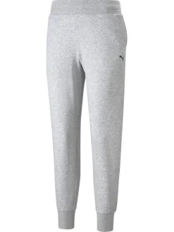 collegehousut ESS Sweatpants TR cl>Puma Clearance