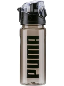 juomapullo TR Bottle Sportstyle>Puma Outlet