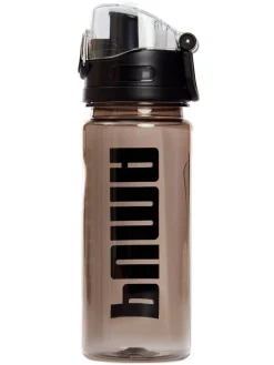 juomapullo TR Bottle Sportstyle>Puma Outlet