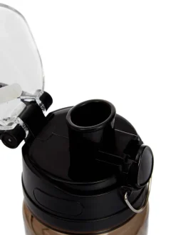 juomapullo TR Bottle Sportstyle><noscript><img width=