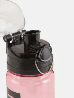 juomapullo TR Bottle Sportstyle>Puma