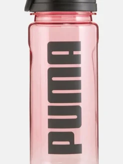juomapullo TR Bottle Sportstyle><noscript><img width=
