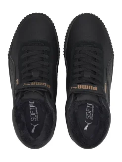 kengät Carina Mid WTR shoe Black><noscript><img width=