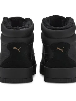 kengät Carina Mid WTR shoe Black><noscript><img width=