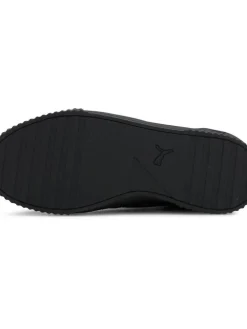 kengät Carina Mid WTR shoe Black><noscript><img width=