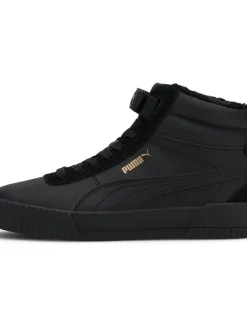 kengät Carina Mid WTR shoe Black><noscript><img width=