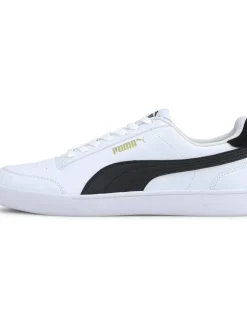 kengät Shuffle shoe>Puma