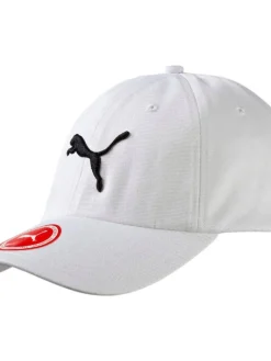 lippis ESS Cap>Puma Sale