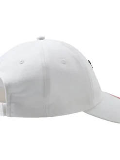 lippis ESS Cap>Puma Sale