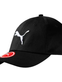lippis ESS Cap><noscript><img data-lazyloaded=