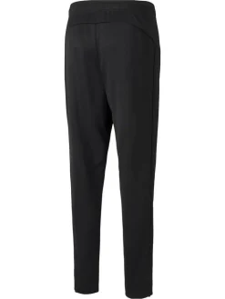 Puma Treenivaatteet|miesten housut Active Tricot Pants 01 Puma black