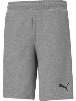 miesten shortsit Ess 10''>Puma Outlet