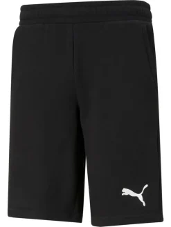 miesten shortsit Ess 10''><noscript><img width=