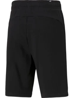 miesten shortsit Ess 10''><noscript><img width=