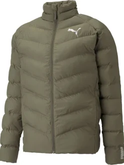 miesten takki WarmCell Lightweight Men 587699><noscript><img width=