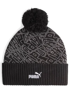 Puma Asusteet|Asusteet|pipo ESS Pom Beanie