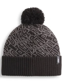 Puma Asusteet|Asusteet|pipo ESS Pom Beanie