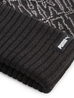 Puma Asusteet|Asusteet|pipo ESS Pom Beanie