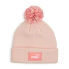 pipo FC Pom-Pom Beanie>Puma Best