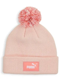 pipo FC Pom-Pom Beanie>Puma Best