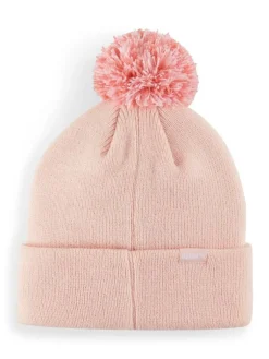 pipo FC Pom-Pom Beanie><noscript><img width=