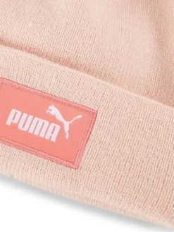 pipo FC Pom-Pom Beanie><noscript><img width=