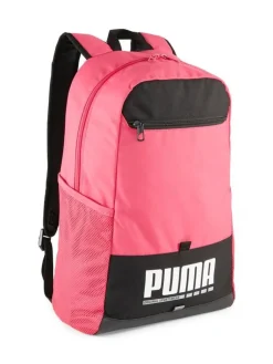 Puma Reput|Reput|reppu Plus Backpack 04 Garnet Rose