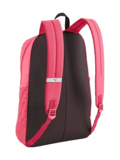 Puma Reput|Reput|reppu Plus Backpack 04 Garnet Rose