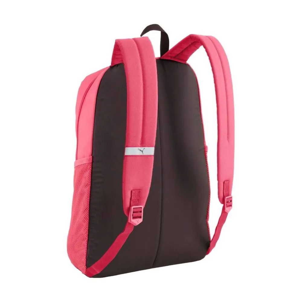 Puma Reput|Reput|reppu Plus Backpack 04 Garnet Rose