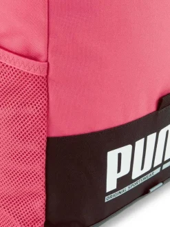 Puma Reput|Reput|reppu Plus Backpack 04 Garnet Rose