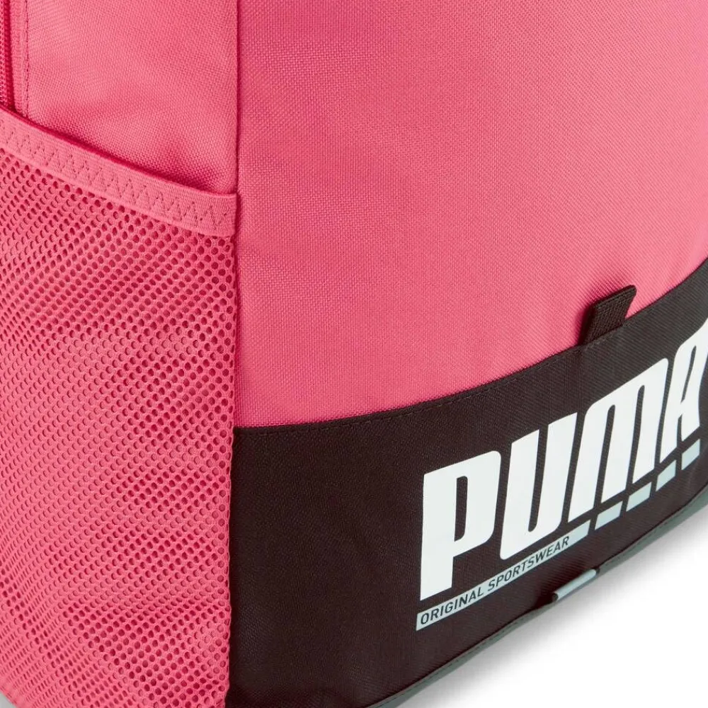Puma Reput|Reput|reppu Plus Backpack 04 Garnet Rose