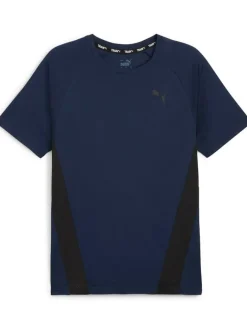 t-paita Train All Day>Puma Online