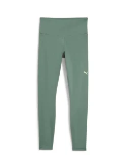 treenitrikoot Cloudspun Soft Hw W>Puma New