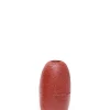 PVC-koho reikä 10 mm 79 x 41 mm 60 g> Best
