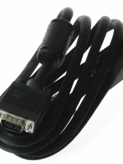Qnect Monitorikaapeli 10m> Best