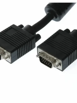 Qnect Monitorikaapeli 10m> Best