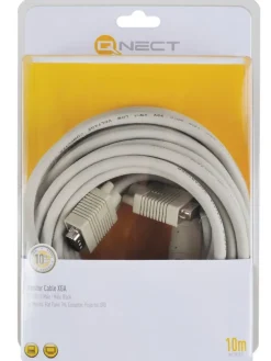 Qnect Monitorikaapeli 10m><noscript><img width=