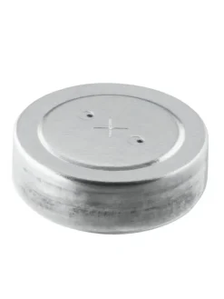 Paristot|Rayovac Kuulokojeparisto 312 6-pack