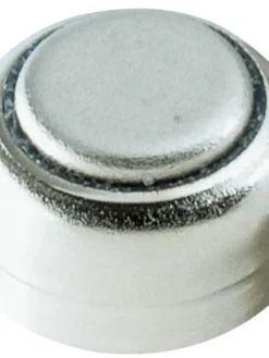 Rayovac Kuulokojeparisto 10 6-pack> Sale