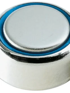 Rayovac Kuulokojeparisto 13 6-kpl>
