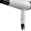 Remington Hiustenhoito|hiustenkuivain Ionic Dry 2200 D3194
