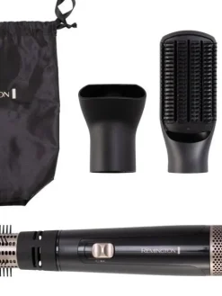 ilmakiharrin Blow Dry & Style 100 W>Remington Discount