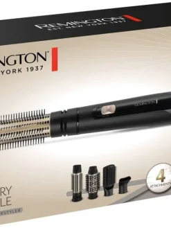 ilmakiharrin Blow Dry & Style 100 W><noscript><img width=