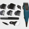 Remington Hiustenhoito|kotiparturi HC5020