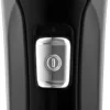 kotiparturi Pro Power Precision Steel HC7110>Remington Sale