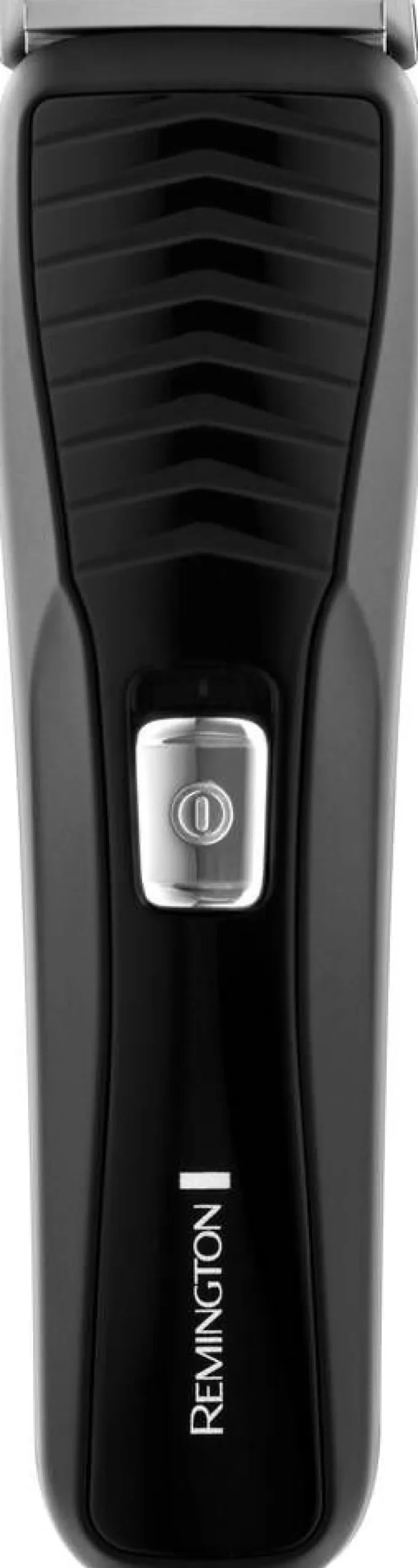 kotiparturi Pro Power Precision Steel HC7110>Remington Sale