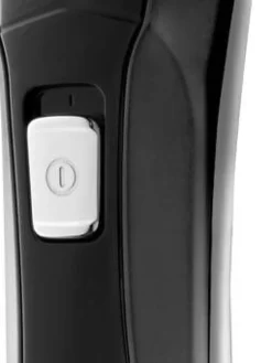 kotiparturi Pro Power Precision Steel HC7110>Remington Sale